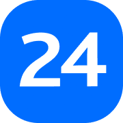 Bitrix24