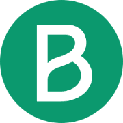 Brevo