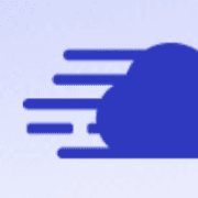 Cloudways