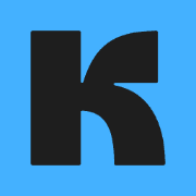 Kit / ConvertKit