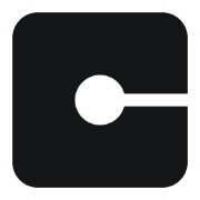 Copy.ai