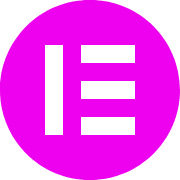 Elementor