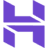 hostinger