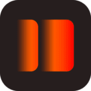 Kinsta
