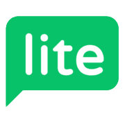 MailerLite