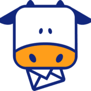 Moosend
