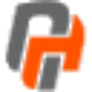 nazwa.pl