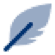 NeuronWriter