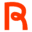 Rytr