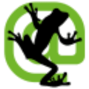 Screaming Frog