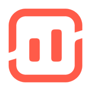 Surfer SEO
