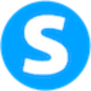 Systeme.io