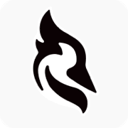 Woodpecker.co