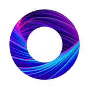 Zenbox